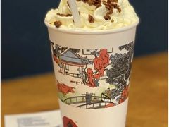 -茶颜悦色(吾悦广场六号门店)