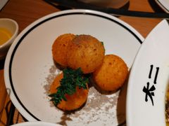 -新太二·鲜料川菜(群光广场店)