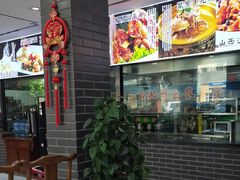 -上庄晋风庄园(上庄店)