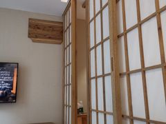 -成都蓝城悦杏温泉美食酒店(宽窄巷子店)