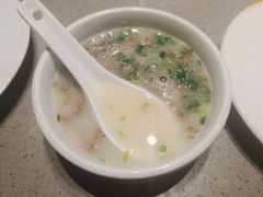 -海底捞火锅(凯德广场店)