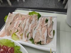 -吉友粥底火锅(方斜路店)