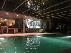 -厦门喜来登酒店