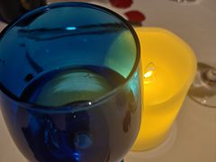 -AZUR聚(香格里拉饭店)