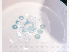 -淘米捞·米汤脆鲩鱼火锅(福田皇岗店)
