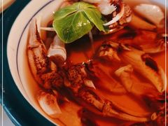 -小绍兴家宴·百年绍兴菜(鲁迅路店)