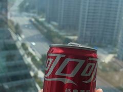 -唱吧麦颂KTV(萧山加州阳光广场店)
