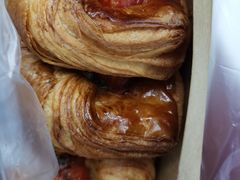-味多美蛋糕(西安门店)