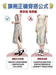 -LOVE SHINE婚纱·红鼎庄龙凤褂·妈妈装定制