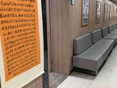 -好大夫口腔(广州店)