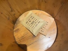 -泸州唯逸酒店(大山坪警察学院店)