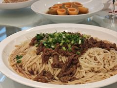 -得尔乐大酒店(南塘店)