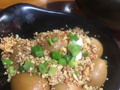 -七串串(无锡总店)