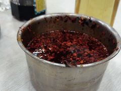 -老四季(南市场店)