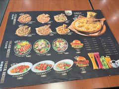 -魏斯理汉堡(西安西咸吾悦广场店)