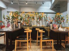 -成都瓜串串(华强北店)