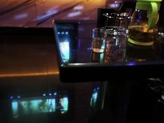 -欢乐空间KTV(奥山世纪城店)