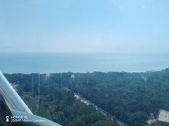 -南戴河国际娱乐中心