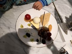 -哈根达斯(龙湖时代天街店)