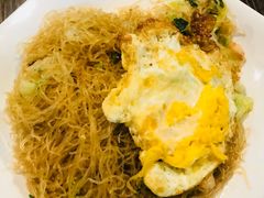 -班达海鲜餐厅