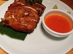 -一坐一忘云南菜(北京skp店)