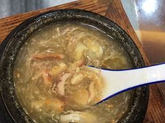 -香港食盈碗仔翅(黄边旗舰店)