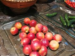 -韩风源烧烤涮自助餐厅(禹州新一峰店)