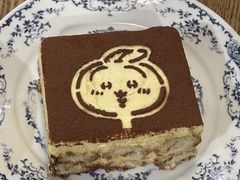 -NG PASTA吴居·中华意面·鲜牛排(南头古城店)
