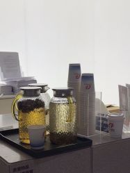 -上海时光整形外科医院