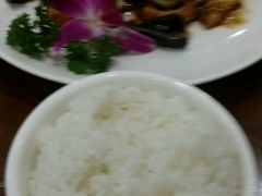 -北平小馆·烤鸭·家常菜(磨房北里店)