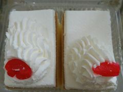 -红宝石·鲜奶小方(曲阳店)