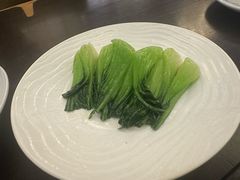 -臻萃轩中餐厅(国家会展中心店)