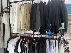 -爱定格照相馆·证件照(深圳宝安壹方城店)