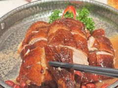 -粤来记·啫啫煲·点心(日月光店)