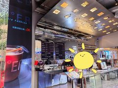 -大益茶庭(永庆坊店)