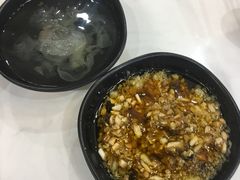 -屋头串串(新街里店)