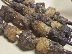 -元鼎宝驴香·全驴宴(江宁店)