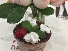 -威克特披萨汉堡