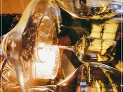 -ibarrel爱杯·bistro&brunch(江宁路店)