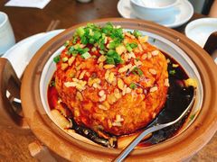 -扬州狮子楼·非遗淮扬菜(总店)