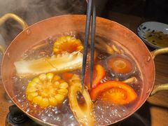 -满满初牛·炭烧牛肉专门店(国大店)