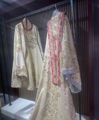 -第一夫人婚纱摄影(南京店)