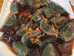 -新疆艾麦尔烧烤(丰台路口店)