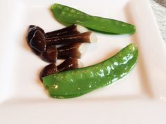 iphone_upload_pic-厉家菜(金宝街店)