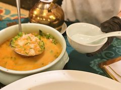 -誉八仙粤菜(万象天地店)