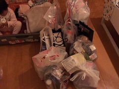 -大国药妆(NEW心斎橋店)