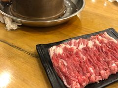 -金生隆(六铺炕店)