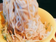 -阿三生煎(友谊大街店)