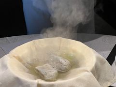 -東舍食唐精品陕菜馆