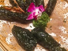 -老友王·南宁特色菜(金汇如意坊店)